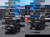 New 2025 Chevrolet Silverado 2500 LT image 4