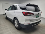 Used 2022 Chevrolet Equinox LT image 5