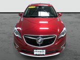 Used 2020 Buick Envision Premium w/ Driver Confidence Package image 6