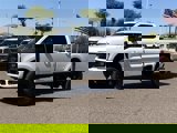 Used 2025 Ford F250 Lariat w/ Lariat Ultimate Package image 2