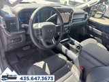 New 2025 Ford F350 Lariat image 6