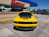 Used 2017 Dodge Challenger GT w/ Technology Group image 2