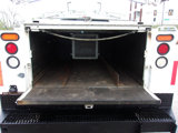 Used 2013 Ford F350 XL w/ PWR Equipment Group image 4