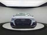 New 2025 Audi A8 L 3.0T image 2
