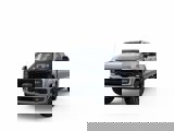New 2025 Ford F250 Lariat image 3