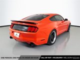 Used 2016 Ford Mustang GT image 5