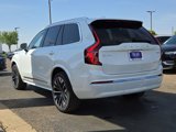 New 2025 Volvo XC90 T8 Plus w/ Protection Package Premier image 5