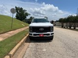 New 2025 Ford F350 XL image 2