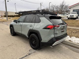 Used 2019 Toyota RAV4 Adventure w/ Cold Weather Package image 3