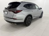 Certified 2024 Acura MDX Type S image 5