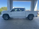 New 2025 Chevrolet Silverado 1500 LT image 2