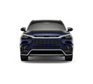 New 2025 Lexus TX 350 AWD image 5