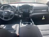 New 2025 RAM 1500 Laramie w/ Off Road Group image 6