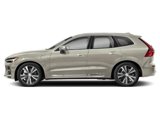 New 2025 Volvo XC60 T8 Ultra w/ Protection Package Premier image 4