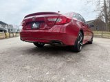 Used 2019 Honda Accord Sport image 6
