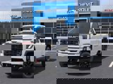 New 2025 GMC Sierra 2500 AT4 w/ AT4 Premium Plus Package image 6
