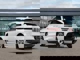 New 2026 Genesis GV70 2.5T image 5