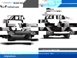 New 2025 Jeep Wrangler Unlimited Sahara image 3