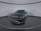 New 2025 Genesis GV80 3.5T Prestige image 6