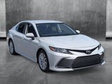 Used 2023 Toyota Camry LE image 3