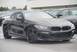 New 2026 BMW M850i xDrive Coupe image 3