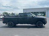 New 2025 RAM 2500 Big Horn image 2