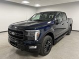 Used 2024 Ford F150 Lariat image 5