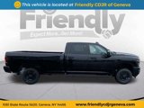 New 2025 RAM 2500 Tradesman image 4