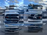 Used 2022 Ford F150 XLT image 2