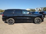New 2025 Dodge Durango R/T image 4