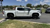 Used 2024 Toyota Tundra Limited image 6