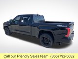 New 2025 Toyota Tundra Limited w/ TRD Off-Road Package image 3