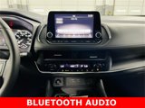 New 2025 Nissan Rogue SV w/ SV Premium Package image 6