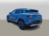 New 2026 Kia Sportage SX Prestige image 3