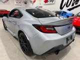 Used 2023 Toyota GR86 Premium image 3