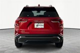 New 2026 GMC Terrain Elevation w/ Elevation Premium Package image 5