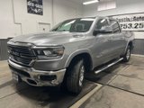 Used 2019 RAM 1500 Laramie image 2