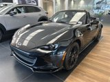 New 2025 MAZDA MX-5 Miata Club w/ Brembo/BBS Recaro Package image 4