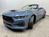 Used 2024 Ford Mustang GT Premium image 3
