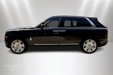 Certified 2020 Rolls-Royce Cullinan image 3