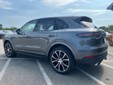 Used 2019 Porsche Cayenne image 4