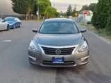 Used 2015 Nissan Altima 2.5 S w/ Display Audio Package image 2