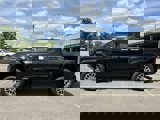 New 2025 Toyota Tacoma Limited image 2
