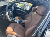 Certified 2025 Audi Q5 2.0T Premium w/ Convenience Plus Package image 5