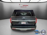 Used 2024 Ford Expedition Max Limited image 5