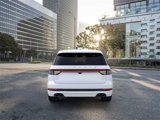 New 2025 Lincoln Aviator Reserve image 5