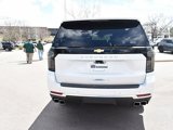 New 2025 Chevrolet Suburban High Country image 5
