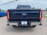 New 2025 Ford F350 Lariat image 4