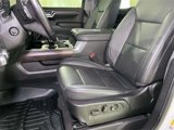 Used 2022 GMC Sierra 1500 SLT w/ SLT Premium Plus Package image 5