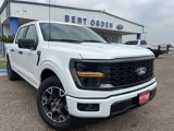 New 2025 Ford F150 STX w/ Equipment Group 200A image 2